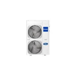 Značkový Tepelné čerpadlo Haier 16kW
