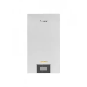 Vrácení Zdarma Tepelné čerpadlo Gree Split Versati III 8kW