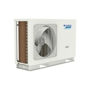 Finální Výprodej Tepelné čerpadlo Gree Monoblok Versati III 6kW