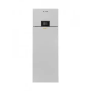Aktuální Tepelné čerpadlo Gree all in one Versati III 8kW