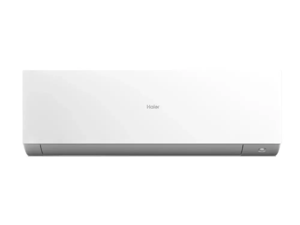 Poslední Šance Klimatizace Haier Expert 2,8kW Multi-split R32