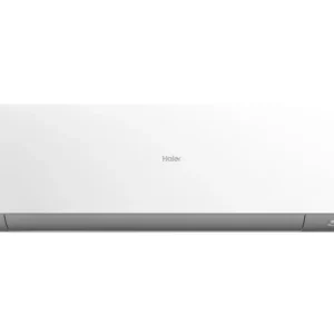 Klimatizace Haier Expert 5kW Multi-split R32 Speciální Cena