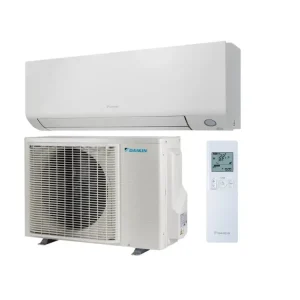 Dokud Zásoby Vydrží Klimatizace Daikin Perfera 1+1 5kW R32