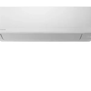 Víkendová Akce Klimatizace Toshiba Seiya Classic 2kW Multi-split R32