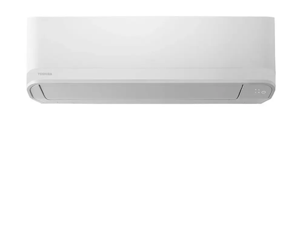Víkendová Akce Klimatizace Toshiba Seiya Classic 2kW Multi-split R32