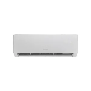 Expresní Doručení Klimatizace Gree Pular 2,7kW Multi-split R32