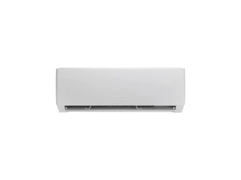 Expresní Doručení Klimatizace Gree Pular 2,7kW Multi-split R32