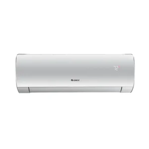 Klimatizace Gree Fairy II bílá 2,7kW Multi-split R32 Cenově Výhodný