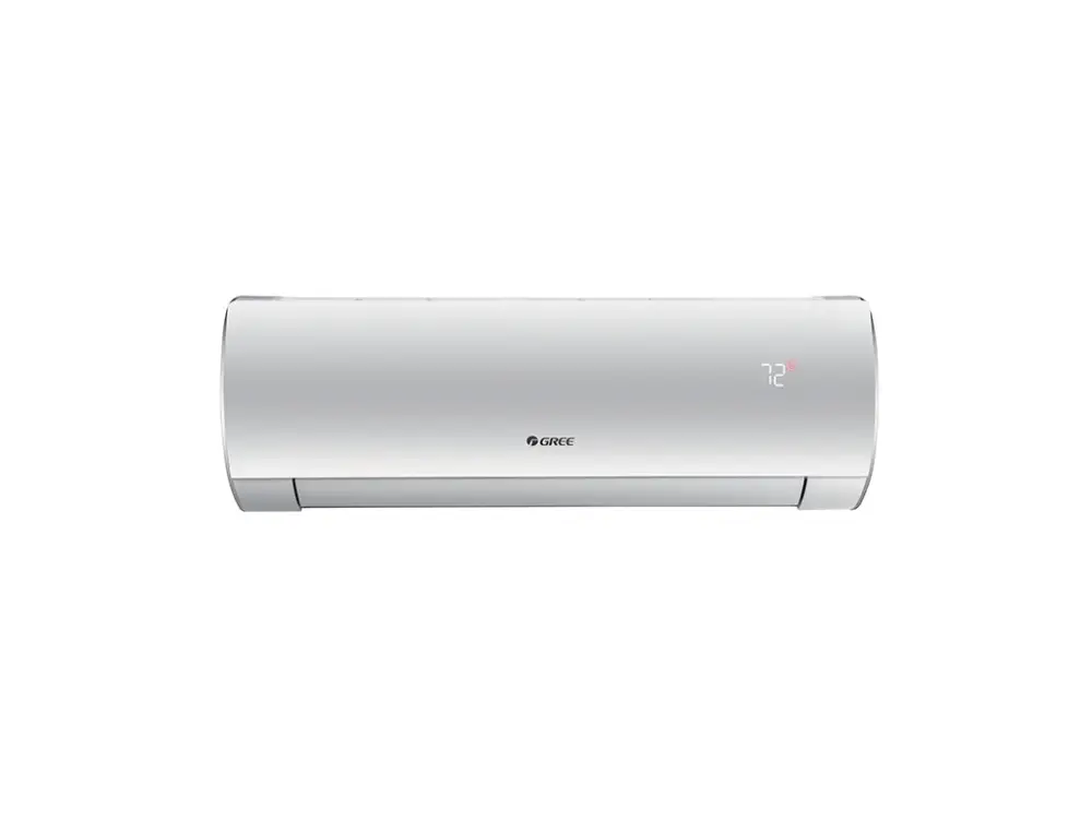 Klimatizace Gree Fairy II bílá 5,2kW Multi-split R32 Odeslání Ihned