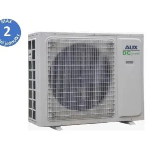 Zlevněný Aux venkovní jednotka 5,3kW Multi-split R32