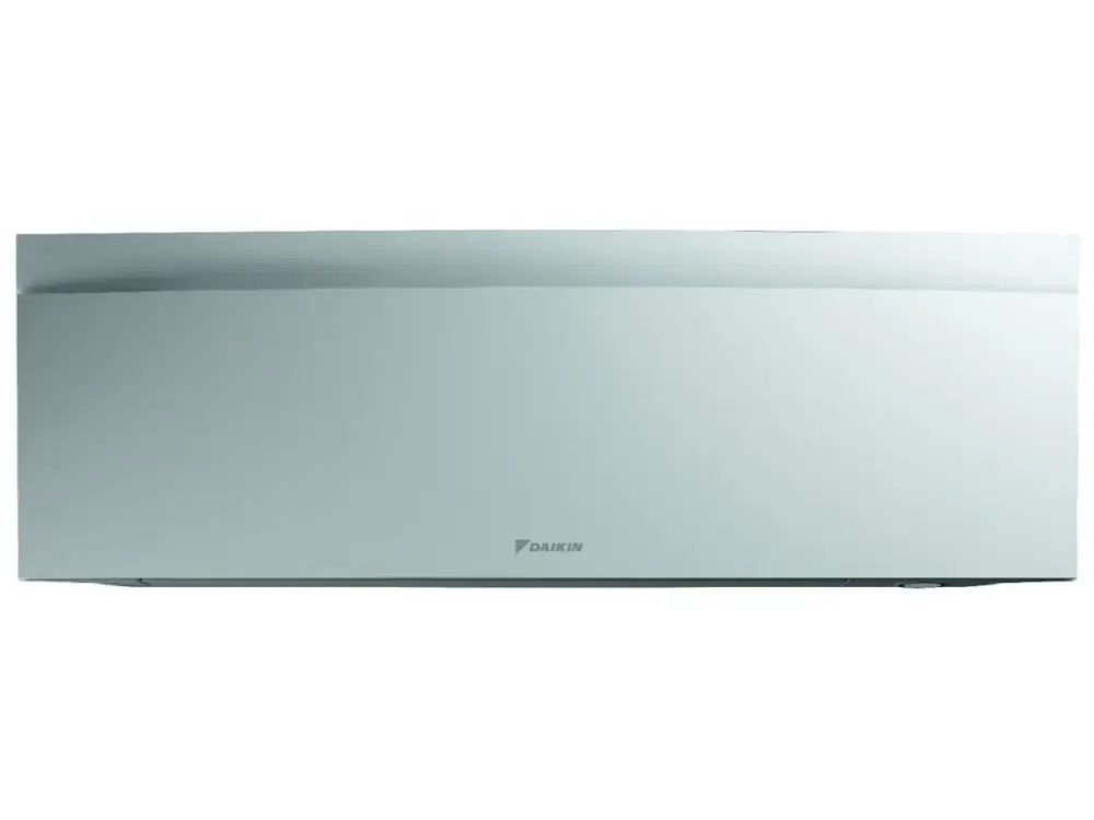 Levný Klimatizace Daikin Emura white 4,2kW Multi-split R32