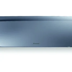 Cenová Bomba Klimatizace Daikin Emura Silver 4,2kW Multi-split R32