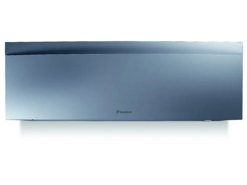 Cenová Bomba Klimatizace Daikin Emura Silver 4,2kW Multi-split R32