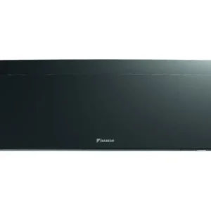 Značkový Klimatizace Daikin Emura Black 2kW Multi-split R32