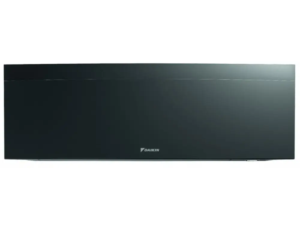 Sleva Klimatizace Daikin Emura Black 4,2kW Multi-split R32