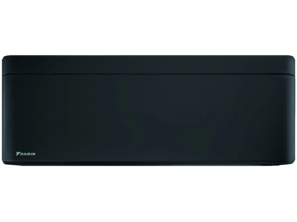 Nejprodávanější Klimatizace Daikin Stylish black 5kW Multi-split R32