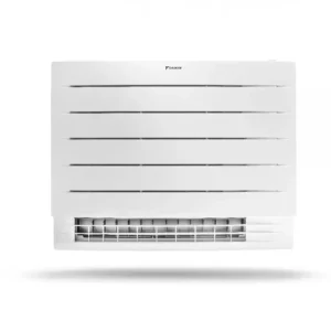 Parapetní Klimatizace Daikin Perfera F 2,5kW Multi-split R32 Horká Nabídka