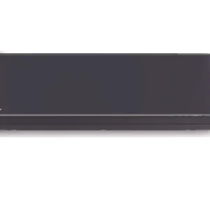 Cenový Hit Klimatizace Panasonic Etherea graphite 2,5kW R32
