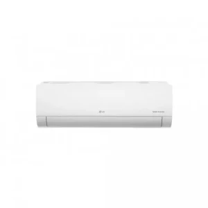 Aktuální LG Standard Plus 4,2 kW Multi-split R32