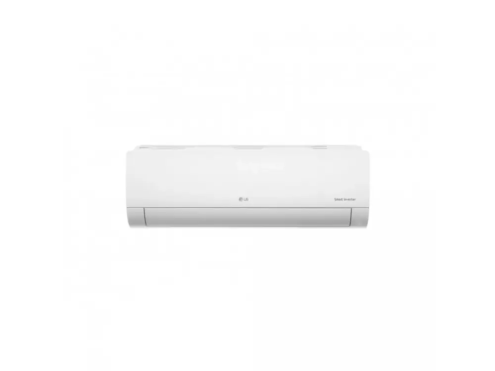 Aktuální LG Standard Plus 4,2 kW Multi-split R32