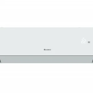 Klimatizace Gree Clivia 3,5kW Multi-split R32 Speciální Cena