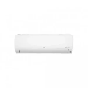 Cenový Hit LG Deluxe 2,1 kW Multi-split R32