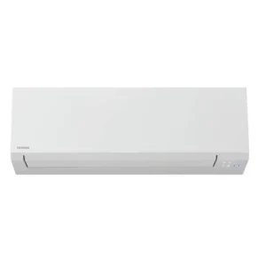 Odeslání Ihned Toshiba Shorai Edge white 6,1 kW Multi-split R32