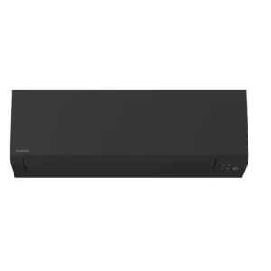 Toshiba Shorai Edge black 4,6 kW Multi-split R32 Tovární Cena