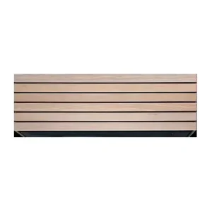 Klimatizace Toshiba Daiseikai 10 Wood 5kW Multi-split R32 Oblíbený