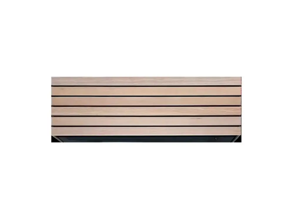 Klimatizace Toshiba Daiseikai 10 Wood 5kW Multi-split R32 Oblíbený