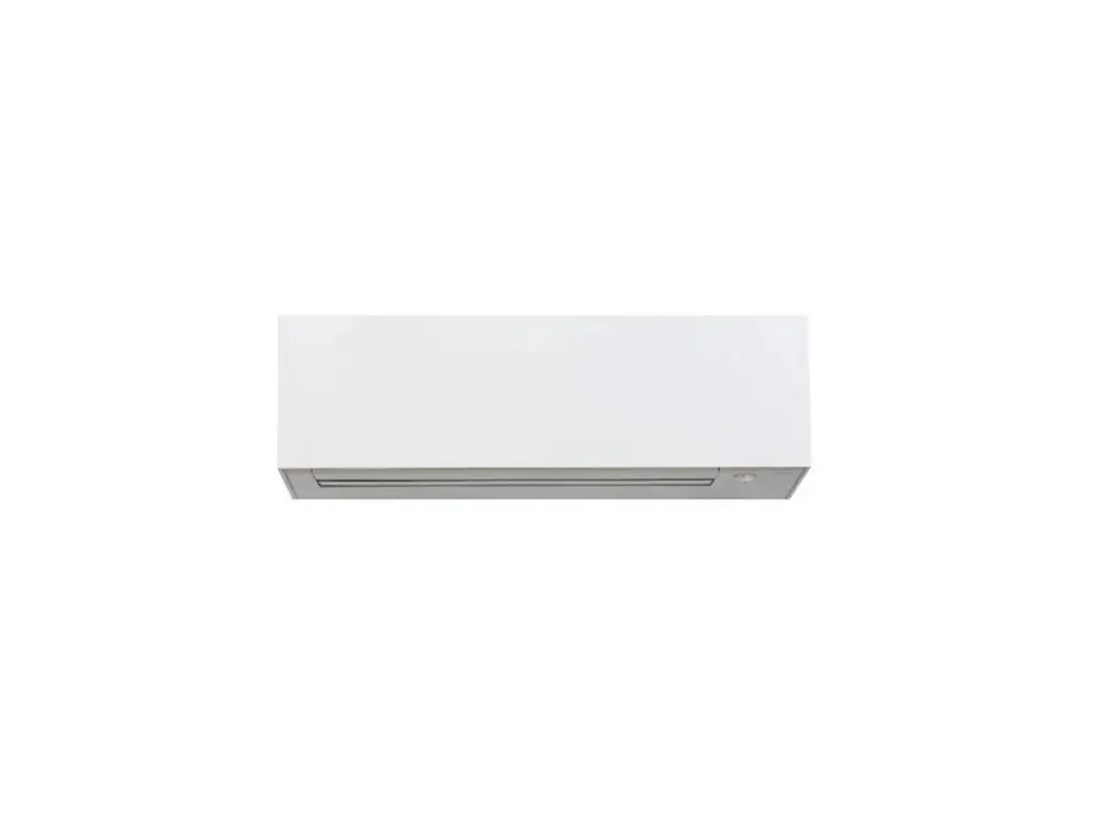 Klimatizace Toshiba Daiseikai 10 White 2,5kW Multi-split R32 Expresní Doručení