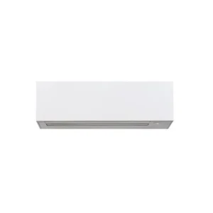 Klimatizace Toshiba Daiseikai 10 White 3,5kW Multi-split R32 Novinka