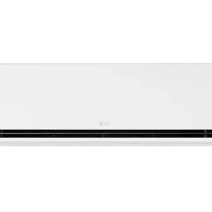 Klimatizace LG AI Air Deluxe 3,5kW Multisplit R32 Dokud Zásoby Vydrží