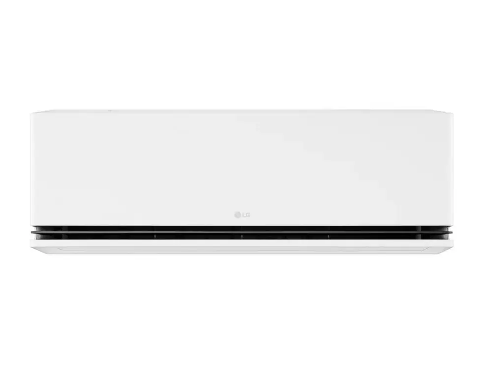 Klimatizace LG AI Air Deluxe 3,5kW Multisplit R32 Dokud Zásoby Vydrží