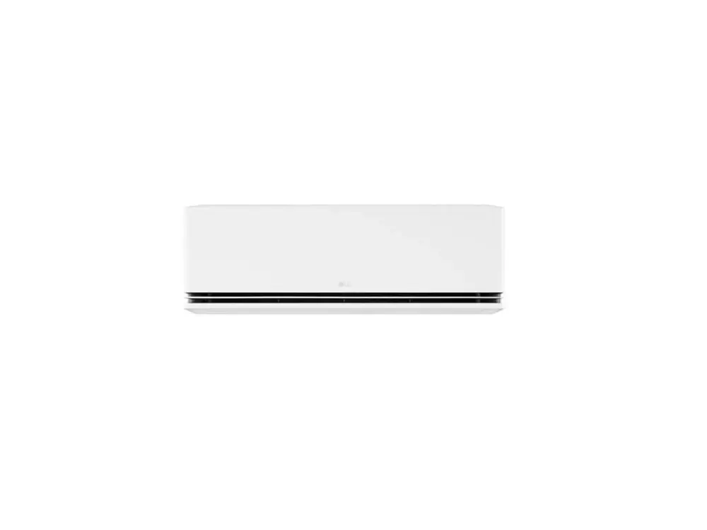 Klimatizace LG AI Air Premium 2,5kW Multisplit R32 Nakupujte Hned