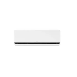 Klimatizace LG AI Air Premium 3,5kW Multisplit R32 Pouze Dnes