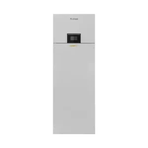 Tepelné čerpadlo Gree All In One 12kW Aktuální