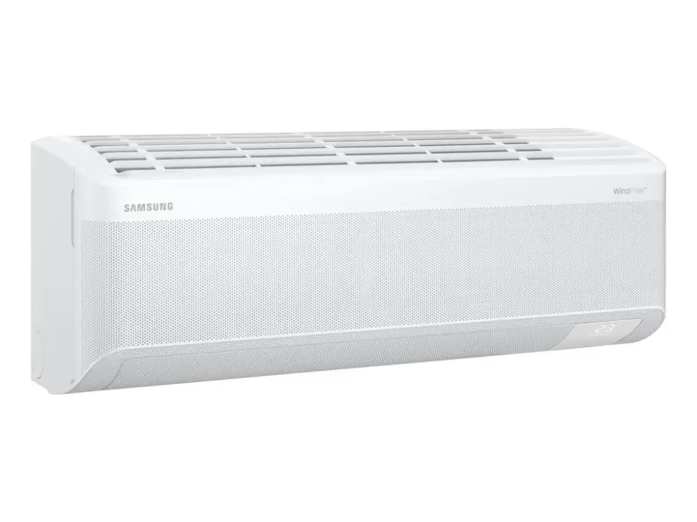 Klimatizace Samsung Wind Free Avant S2 3,5kW Multi-split R32 Aktuální