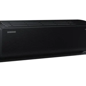 Rychlé Dodání Klimatizace Samsung Wind Free Avant Black S2 2kW Multi-split R32
