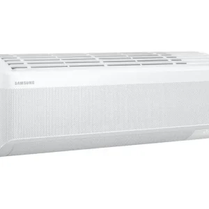 Hit Sezóny Klimatizace Samsung Wind Free Comfort S2 2,5kW Multi-split R32