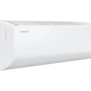 Klimtizace Samsung Cebu S2 2kW Multi-split R32 Výprodej