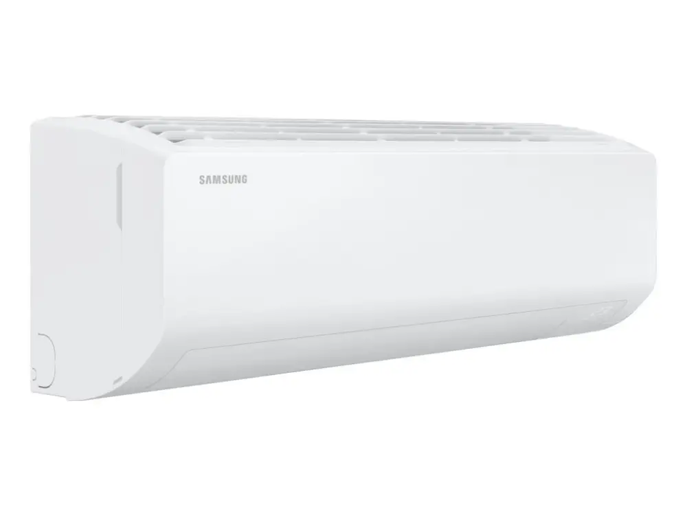 Novinka Klimtizace Samsung Cebu S2 2,5kW Multi-split R32