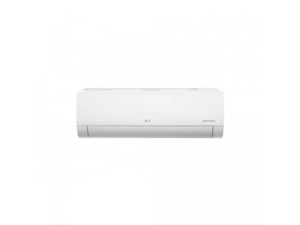 Výhodná Nabídka Klimatizace LG Standard 2,1kW Multi-split R32