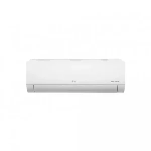 Cenový Hit Klimatizace LG Standard 2,5kW Multi-split R32