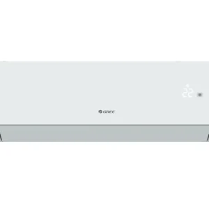 Víkendová Akce Klimatizace Gree Clivia 2,2kW Multi-split R32