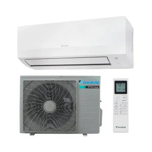 Hit Sezóny Klimatizace Daikin Sensira C 1+1 6,2kW R32 včetně montáže