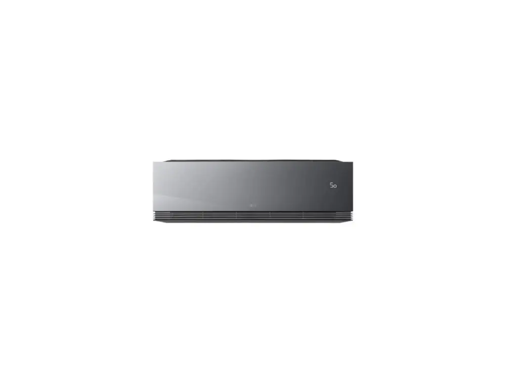 Klimatizace LG AI Air Mirror 2,5kW Multi-split R32 Speciální Cena