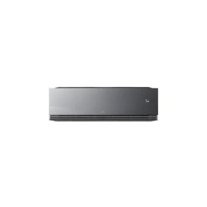 Klimatizace LG AI Air Mirror 3,5kW Multi-split R32 Nízká Cena