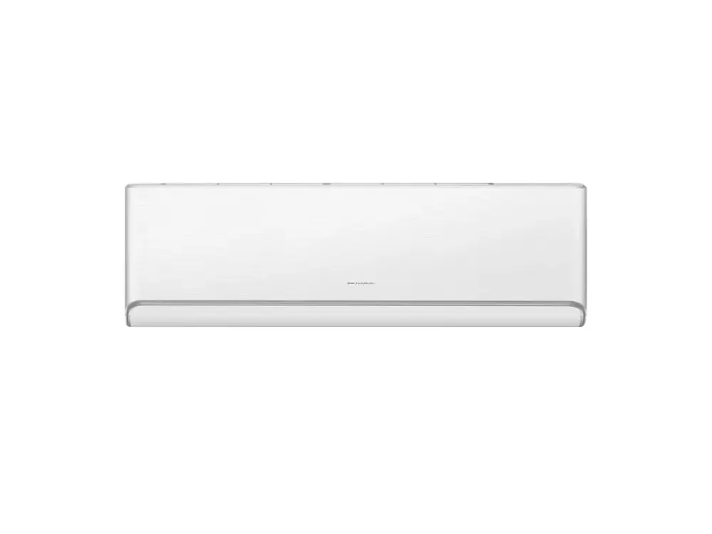 Vysoce Kvalitní Klimatizace Gree Airy 3,5kW Multi-split R32