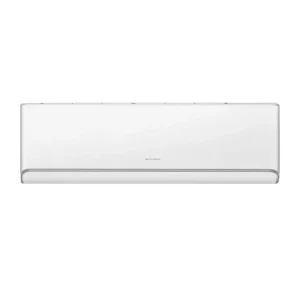 Klimatizace Gree Airy 5,3kW Multi-split R32 Pouze Dnes